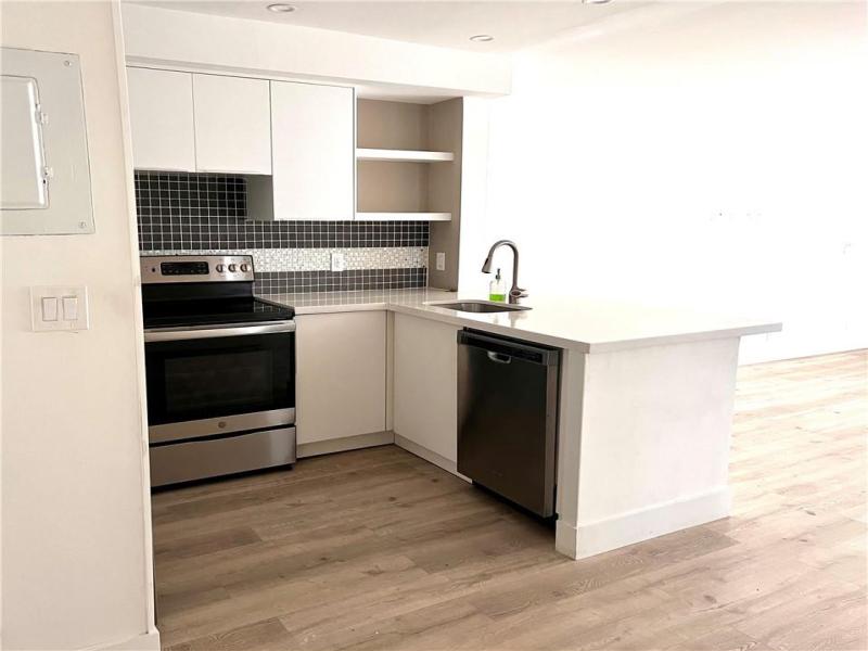 MLS #F10535864 image #0