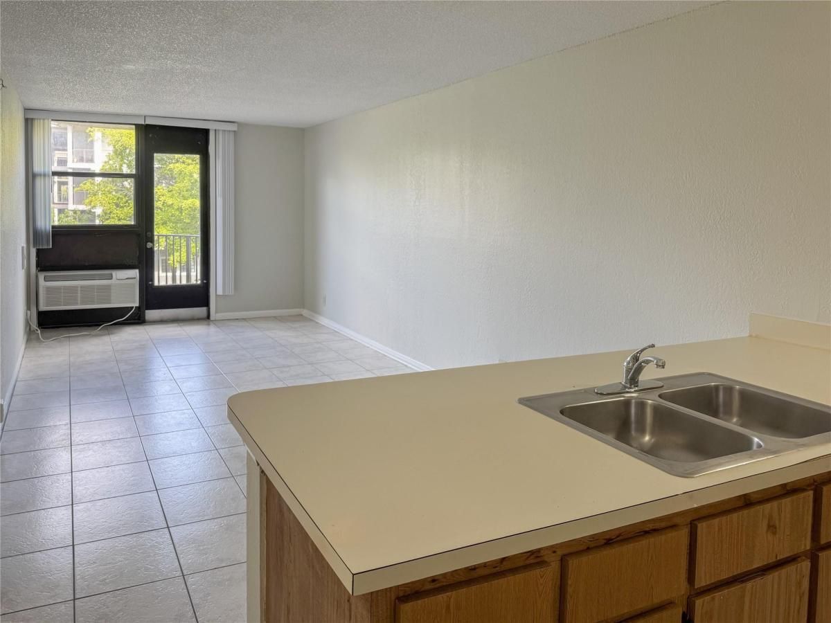 MLS #F10535882 image #0