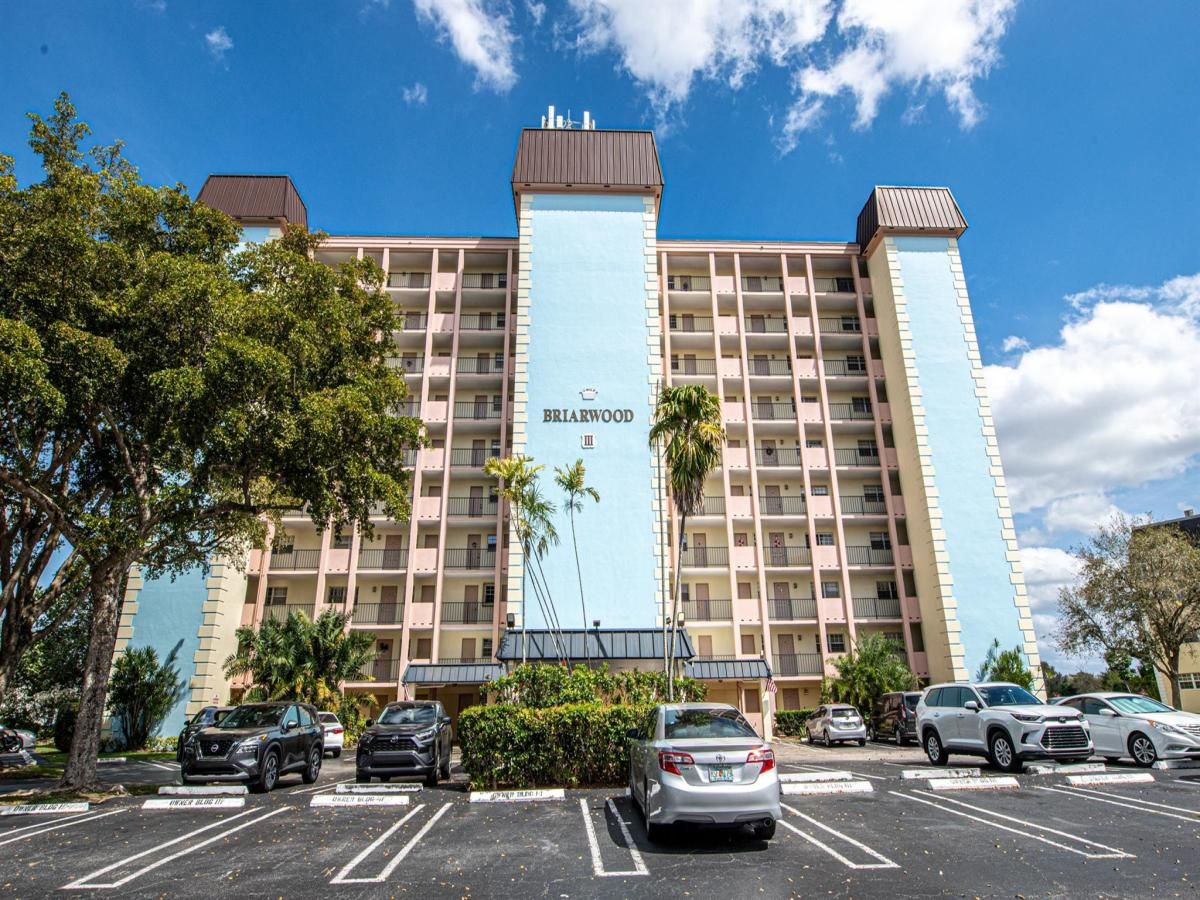 MLS #F10535953 image #0