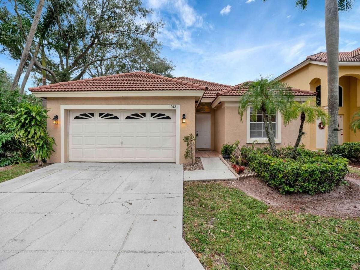 MLS #F10536039 image #0