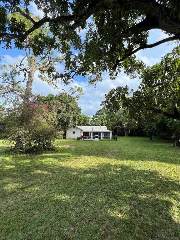 MLS #F10536072 image #0