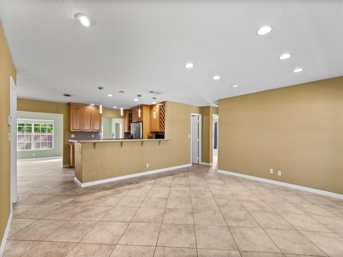 MLS #F10536152 image #0