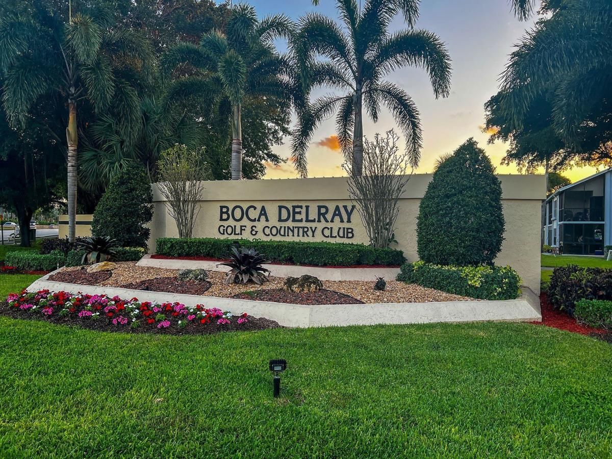 MLS #F10536155 image #0