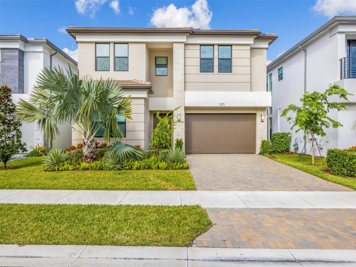 MLS #F10536284 image #0