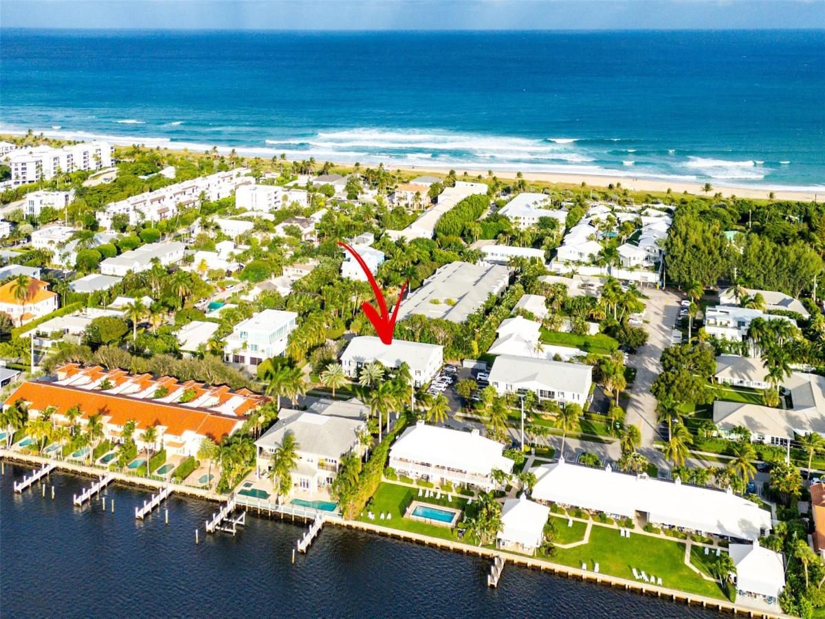 MLS #F10536330 image #0