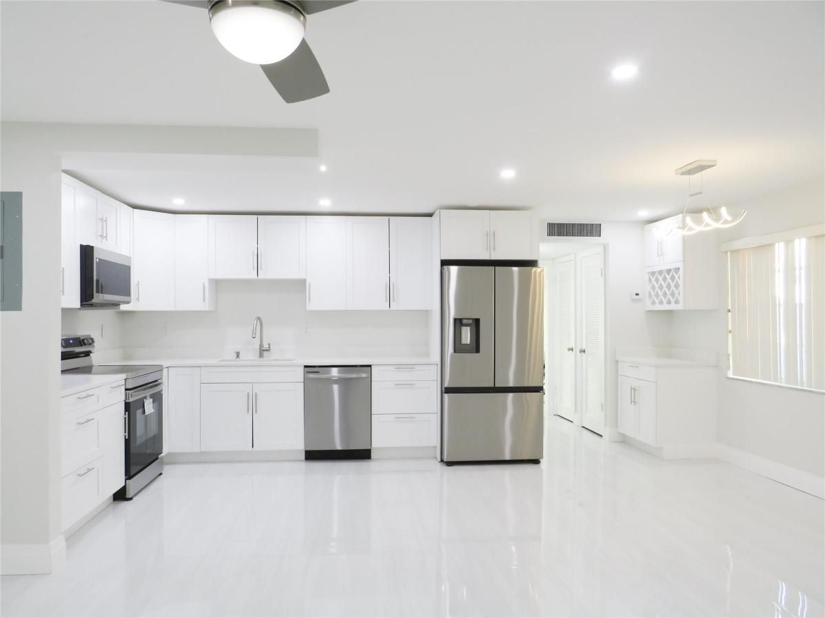 MLS #F10536432 image #0