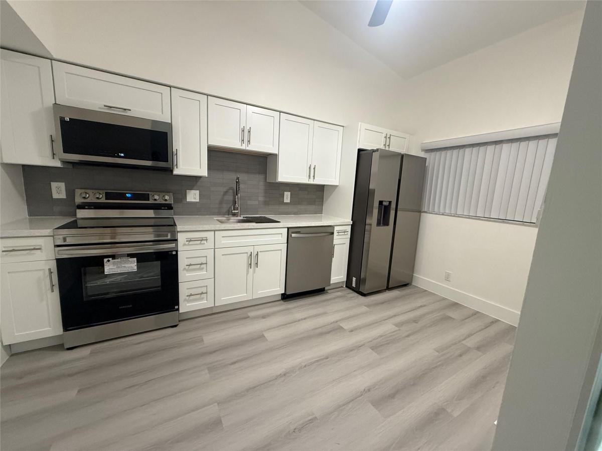 MLS #F10536549 image #0