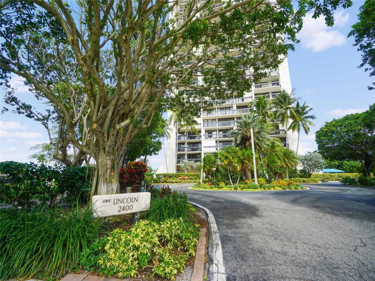 MLS #F10536589 image #0