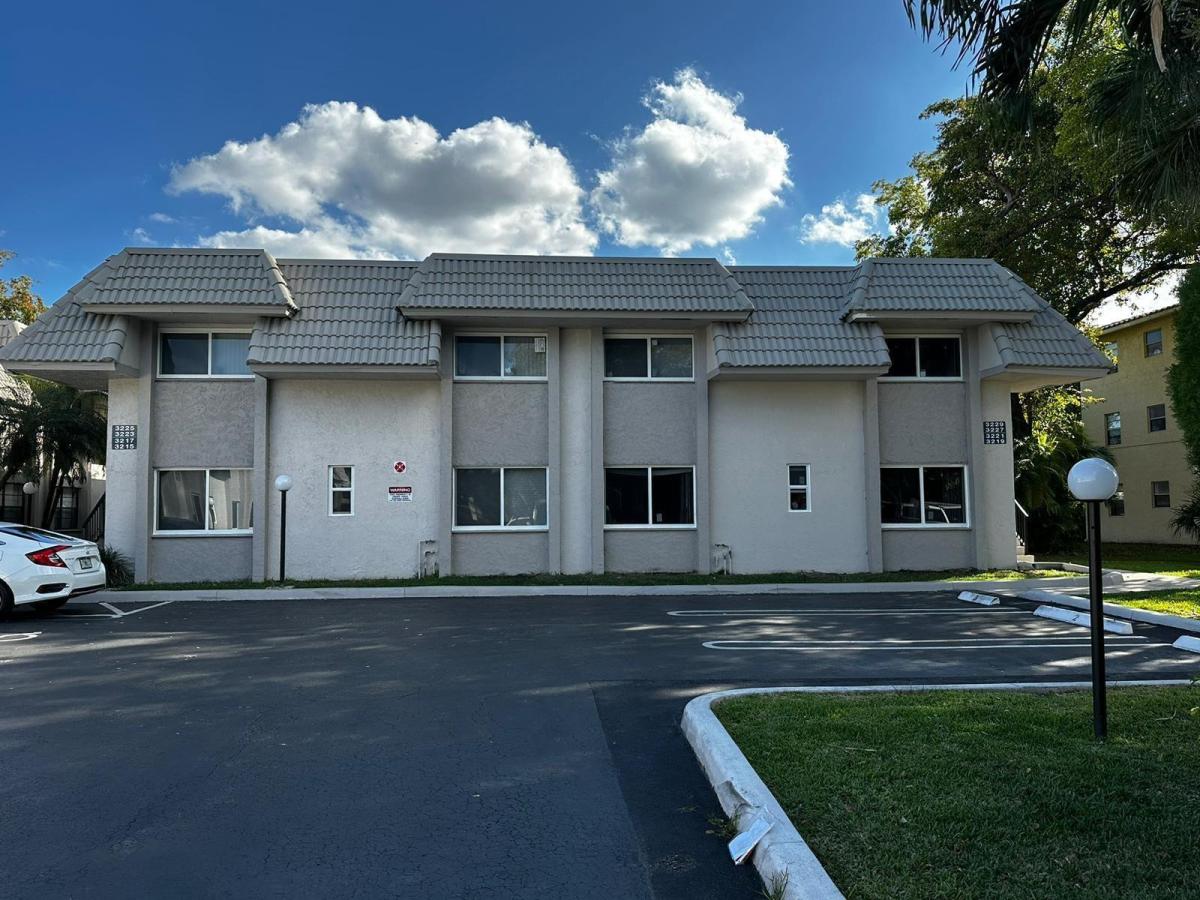 MLS #F10536625 image #0