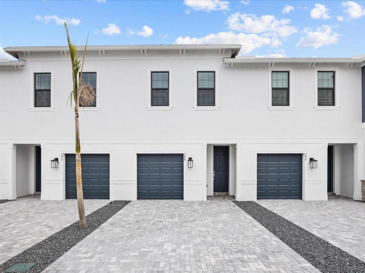 MLS #F10536629 image #0