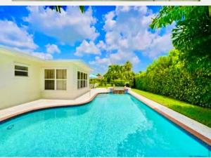 MLS #F10536653 image #0