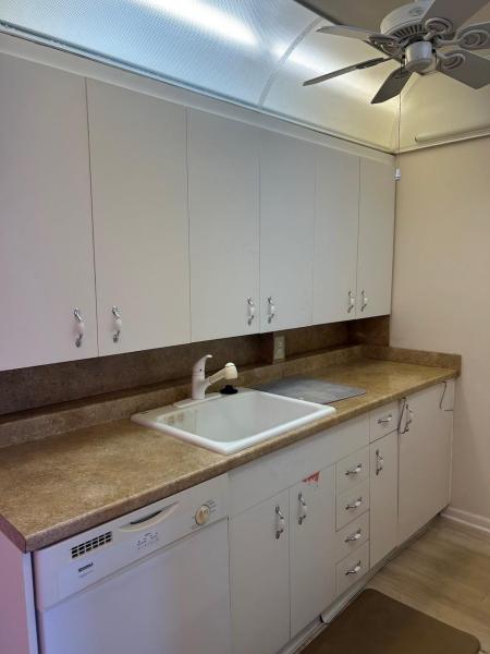 MLS #F10536654 image #0