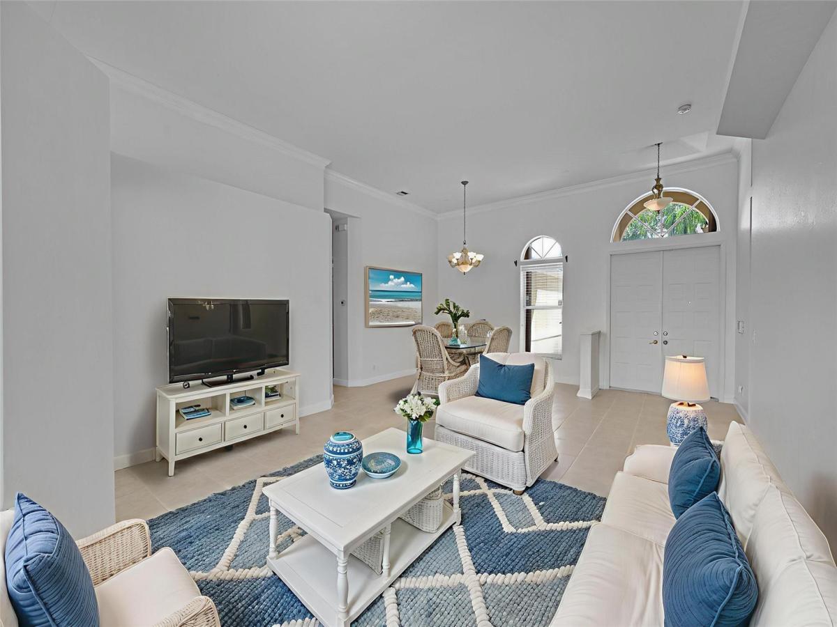 MLS #F10536784 image #0