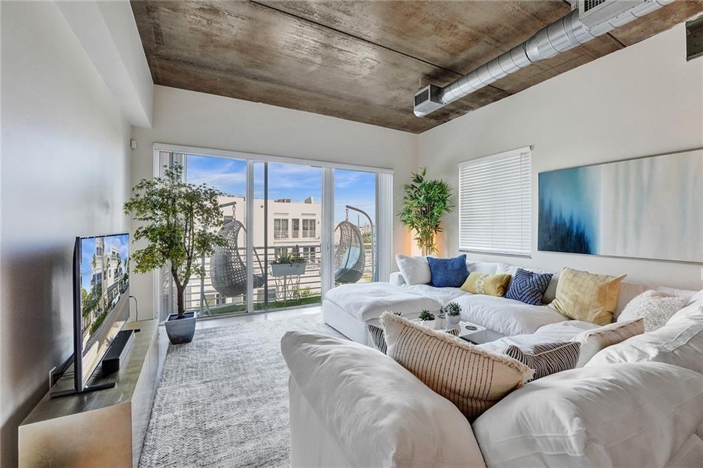 MLS #F10536917 image #0