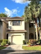 MLS #F10536953 image #0