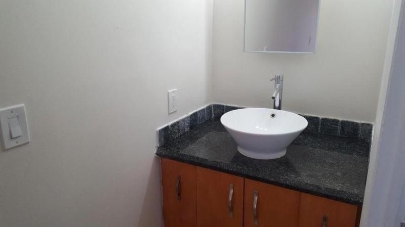 MLS #F10499398 image #0