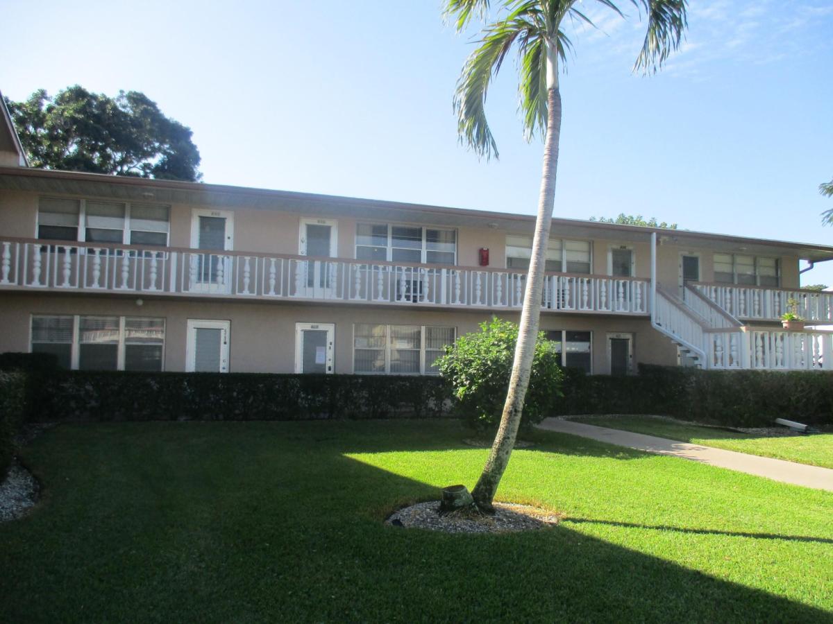 MLS #F10537019 image #0