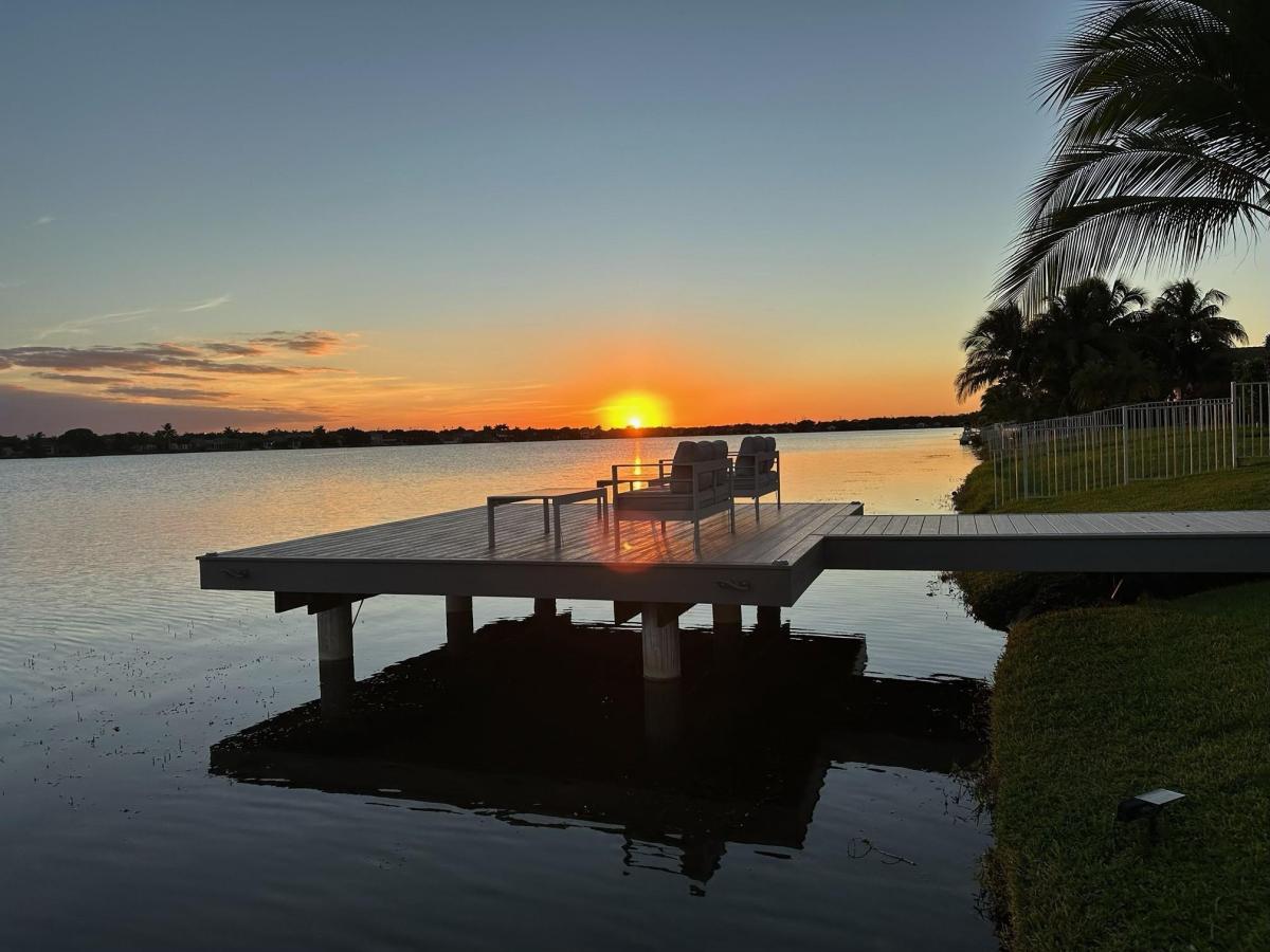 MLS #F10537023 image #0