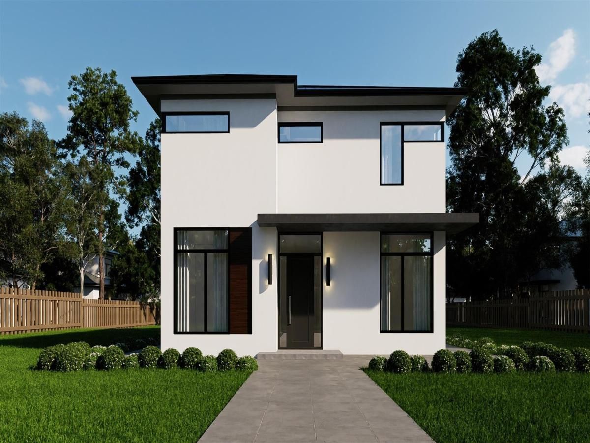 MLS #F10537058 image #0