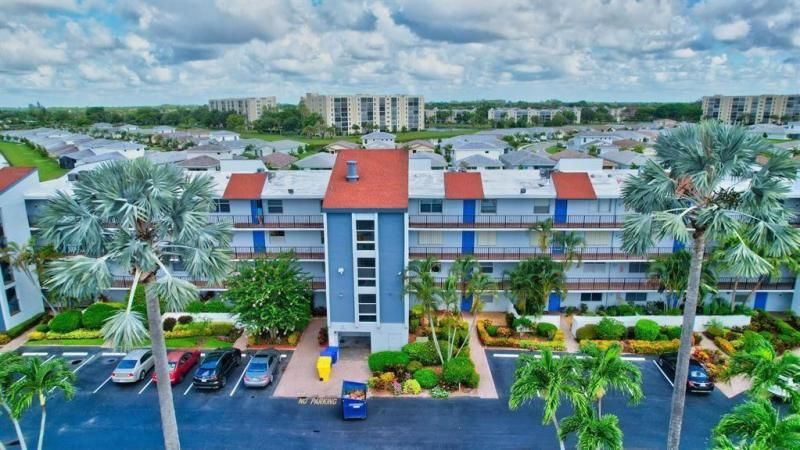 MLS #F10537122 image #0