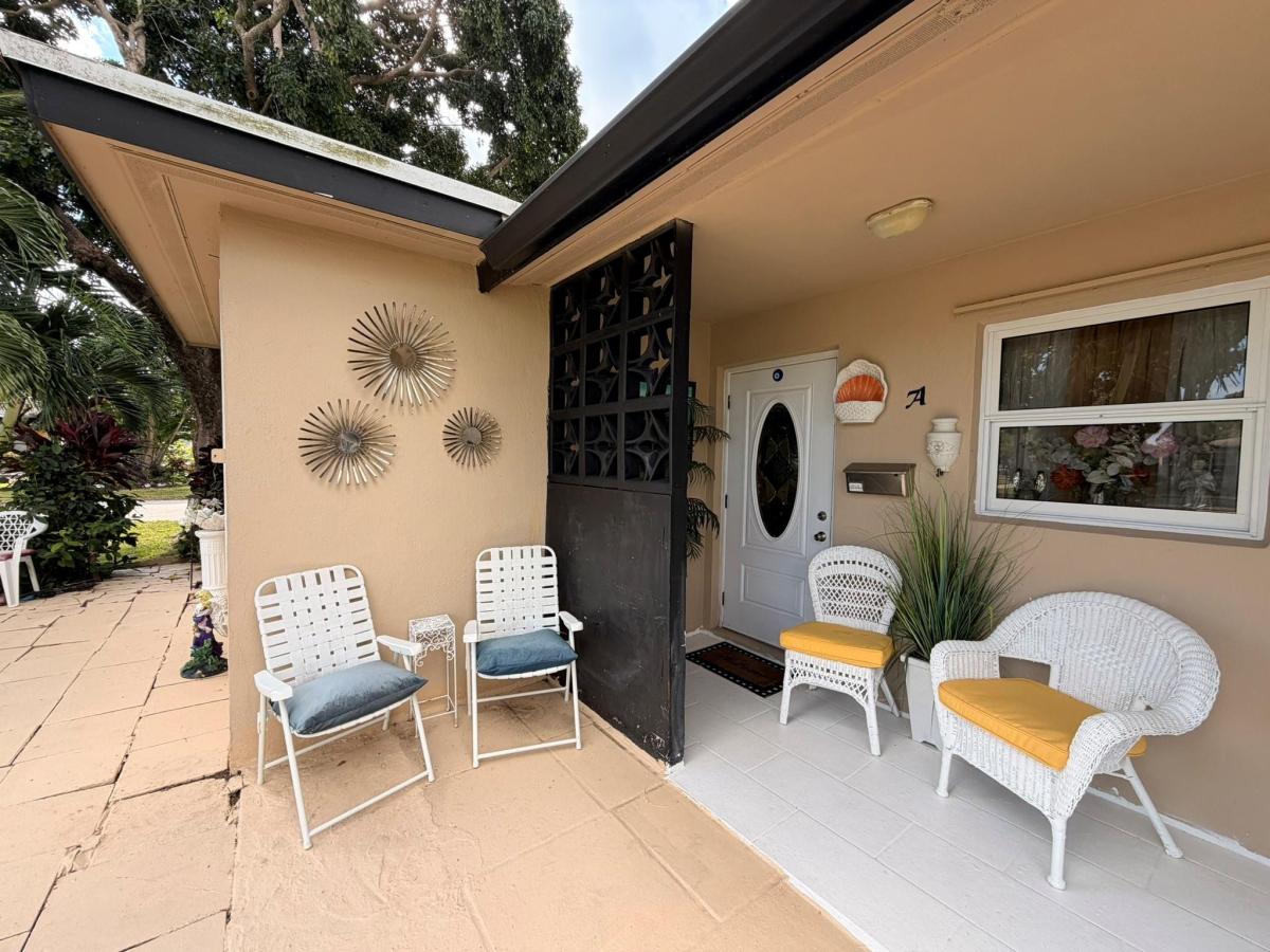 MLS #F10537252 image #0