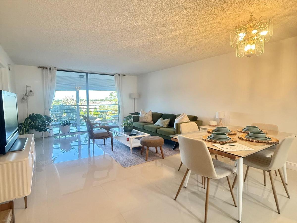 MLS #F10537319 image #0