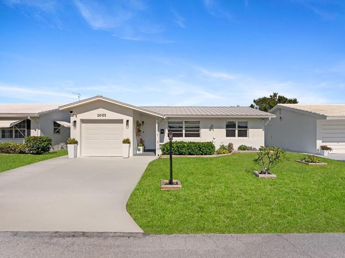 MLS #F10537334 image #0