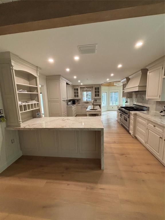 MLS #F10537339 image #0