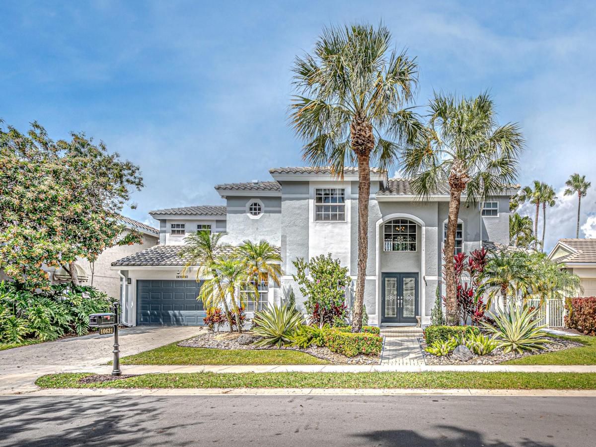 MLS #F10537503 image #0