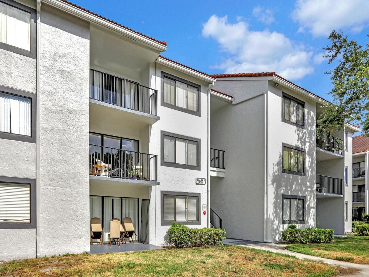 MLS #F10537505 image #0