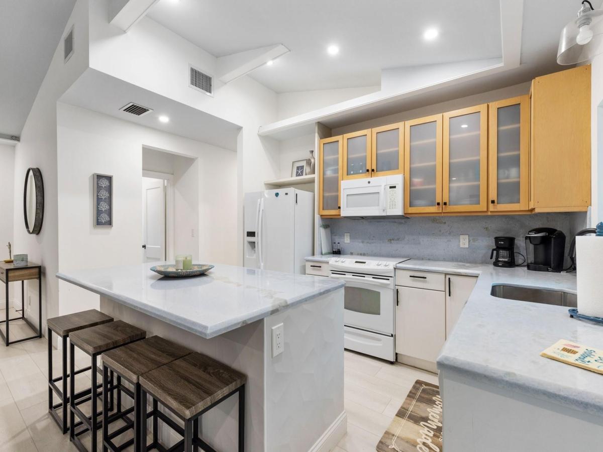 MLS #F10537525 image #0