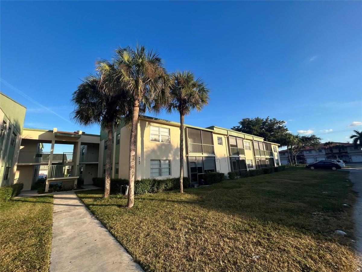 MLS #F10537541 image #0