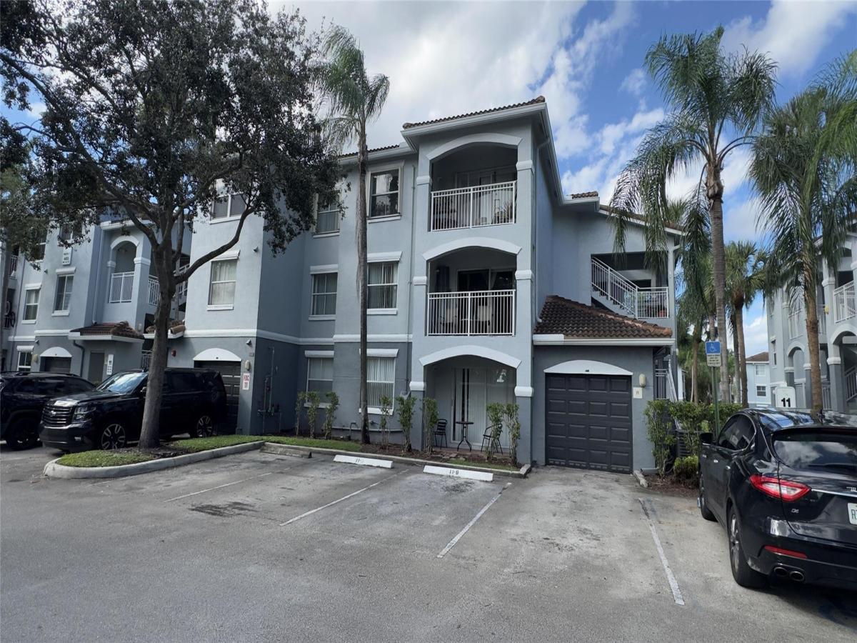 MLS #F10537544 image #0