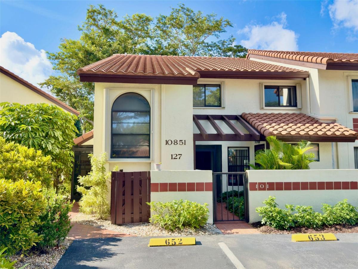 MLS #F10537575 image #0