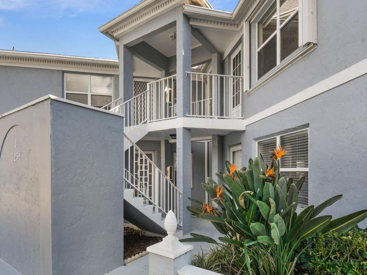 MLS #F10537613 image #0