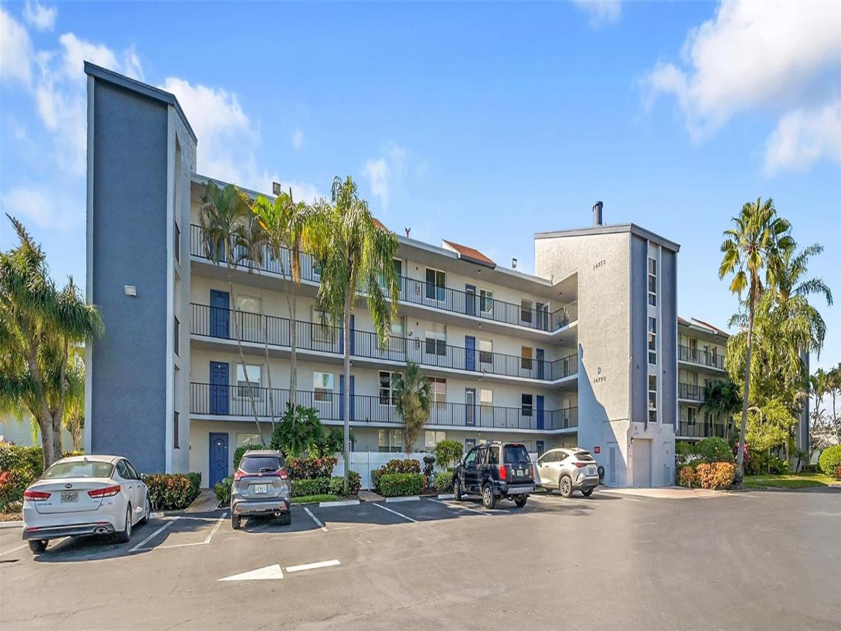 MLS #F10537634 image #0