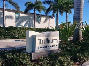 MLS #F10537646 image #0