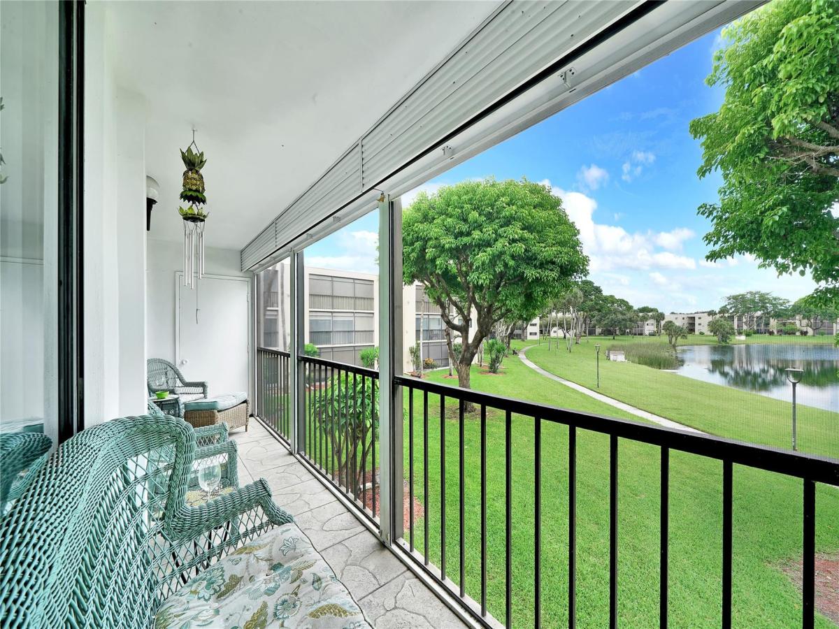 MLS #F10537730 image #0