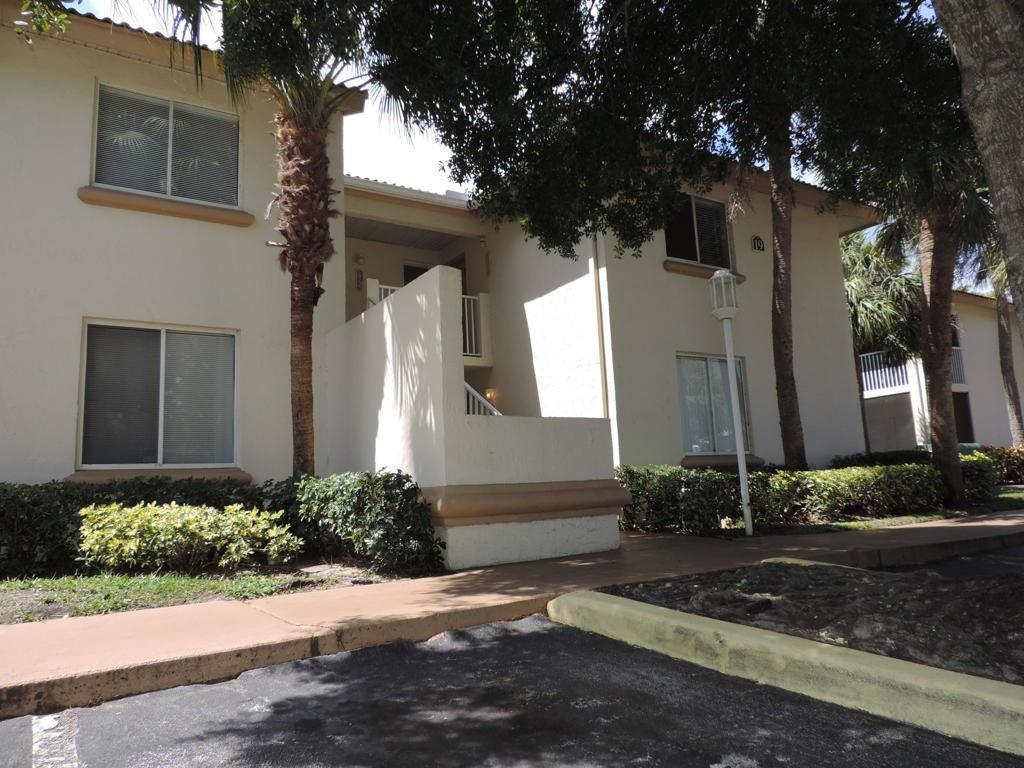 MLS #F10537745 image #0