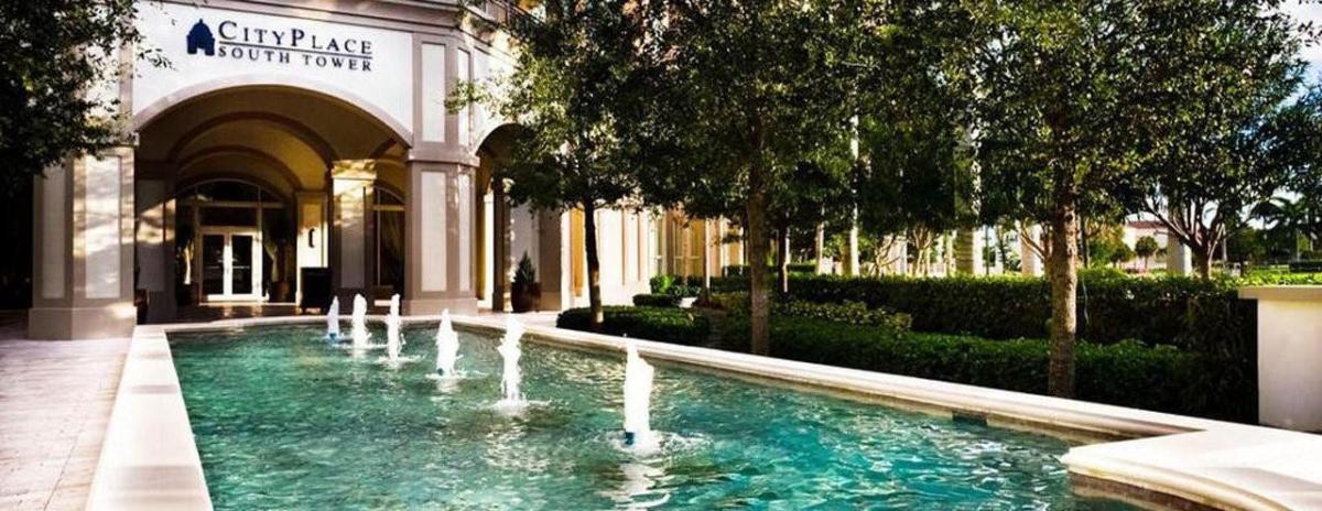 MLS #F10537750 image #0