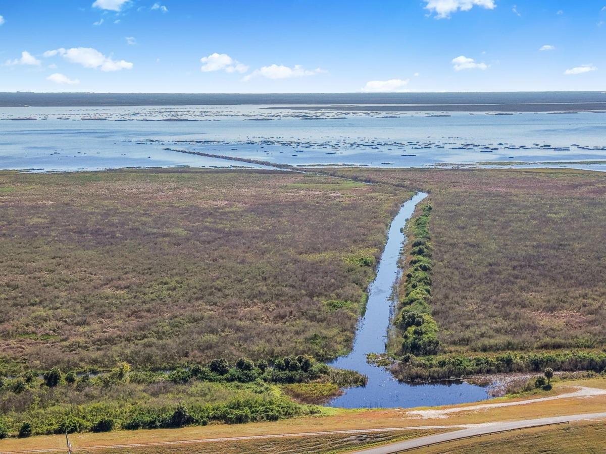 MLS #F10537857 image #0