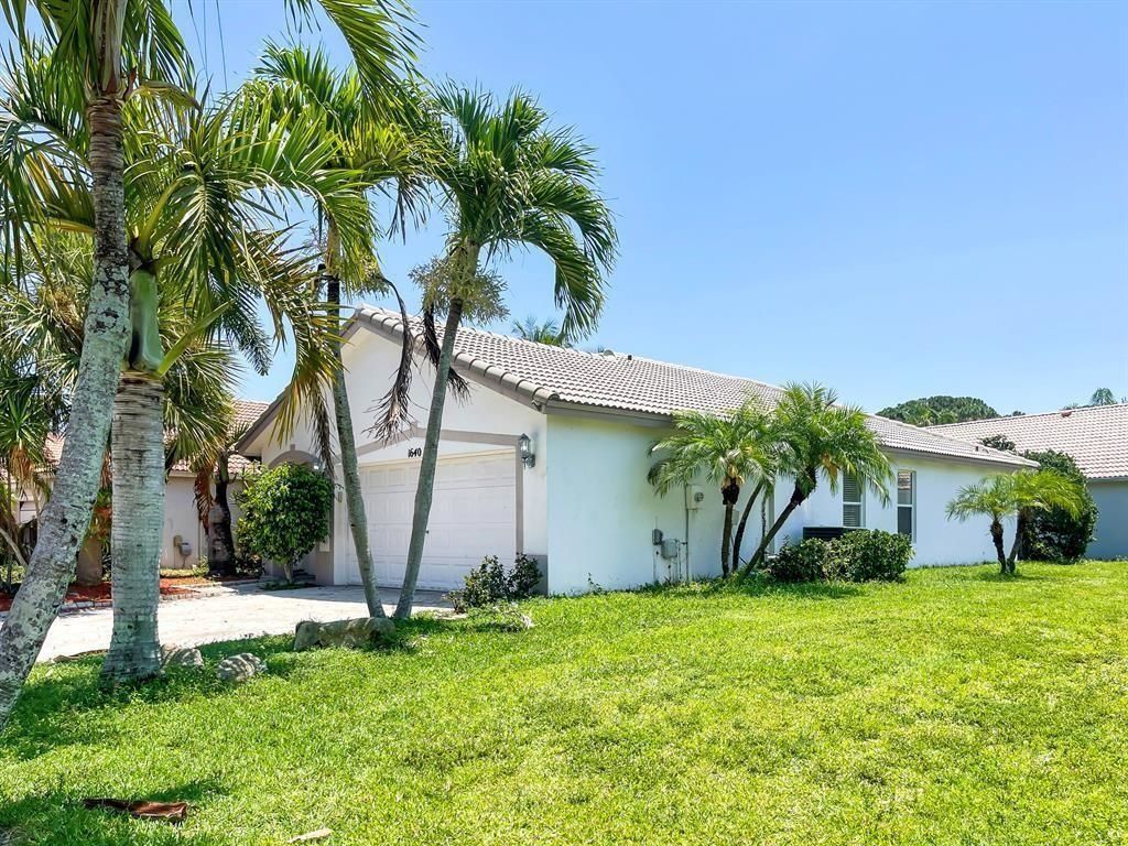 MLS #F10537912 image #0