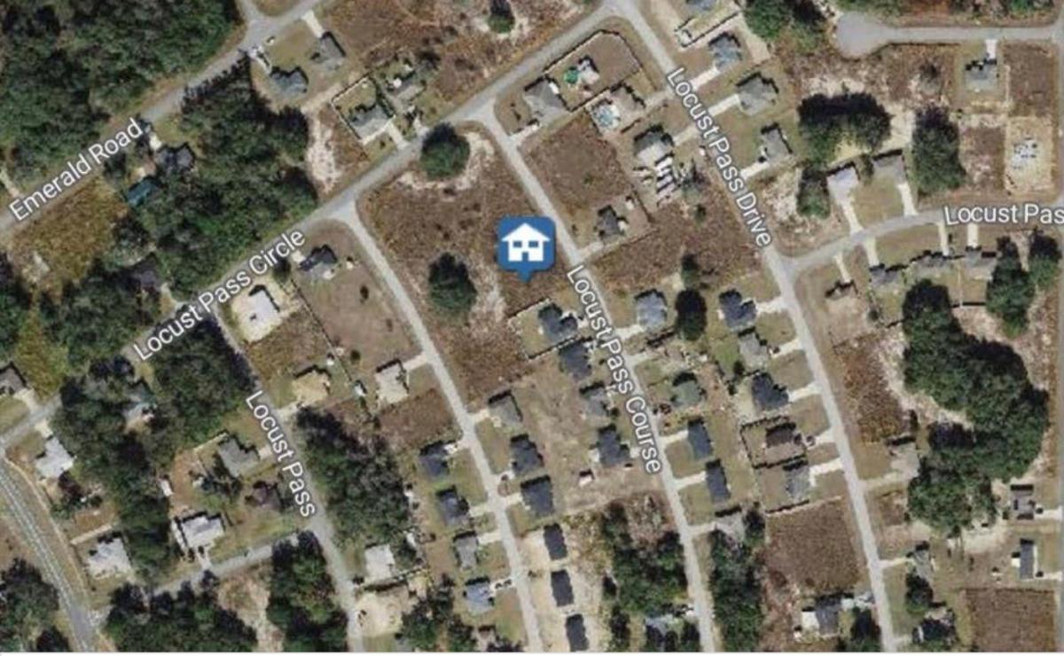 MLS #F10538024 image #0