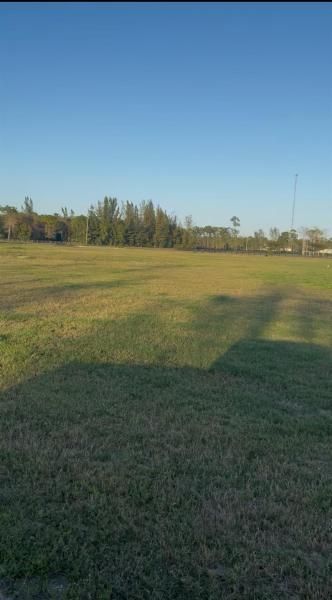 MLS #F10538032 image #0