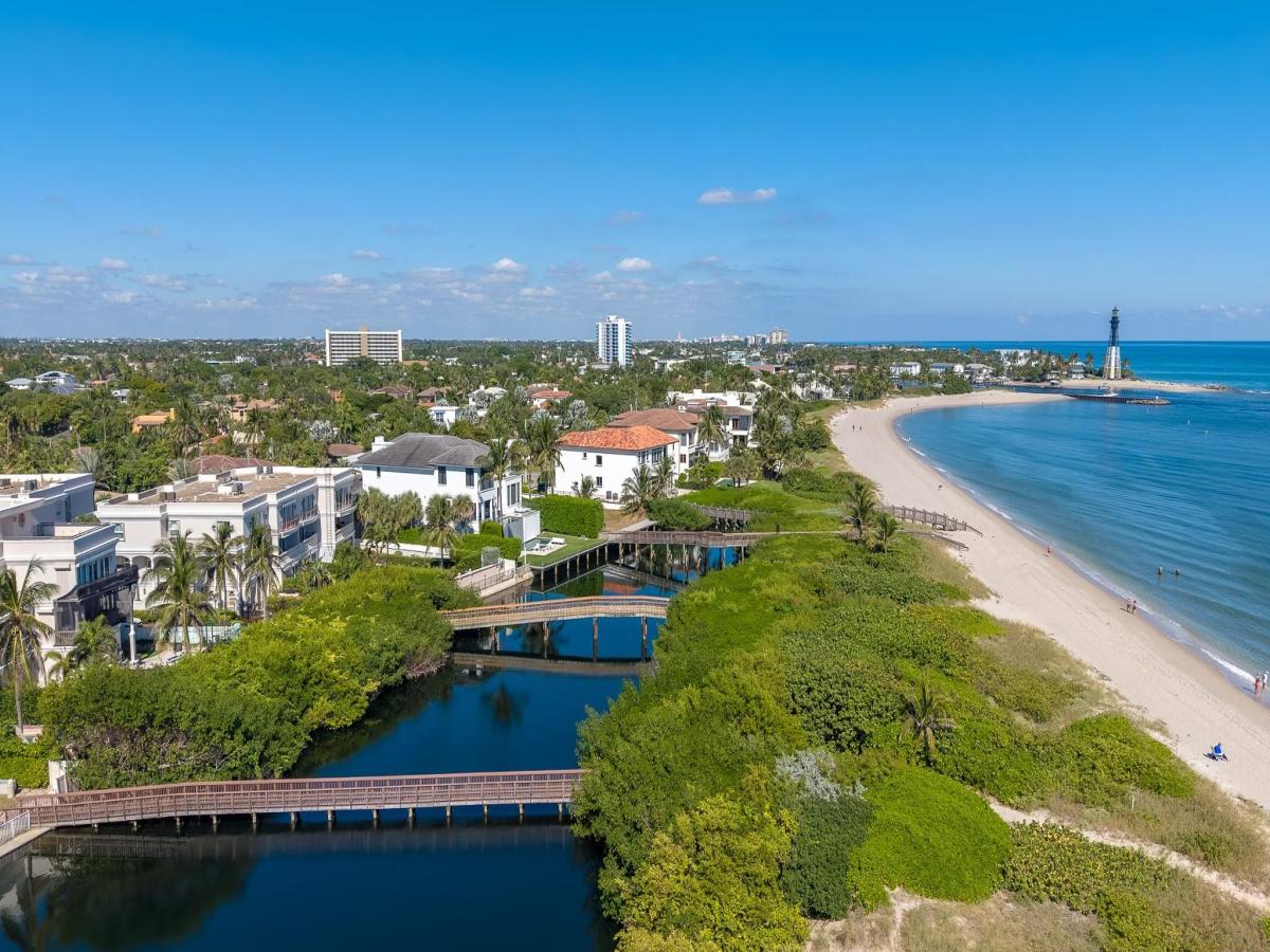 MLS #F10538155 image #0