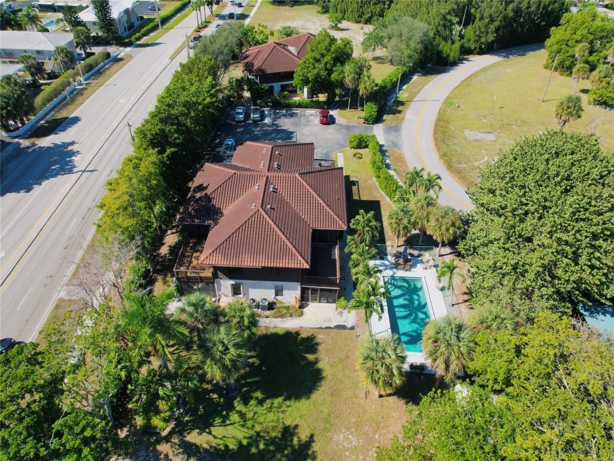 MLS #F10538165 image #0