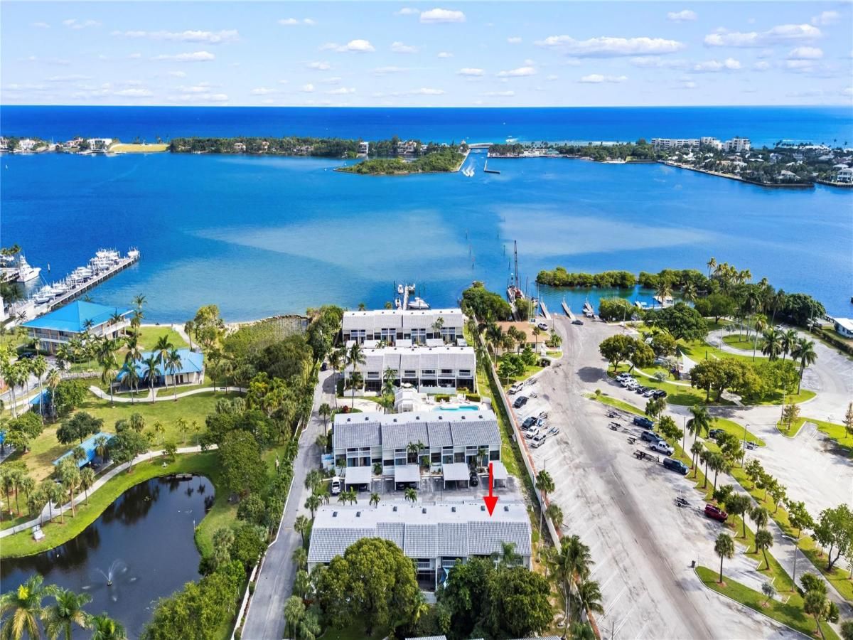 MLS #F10538168 image #0