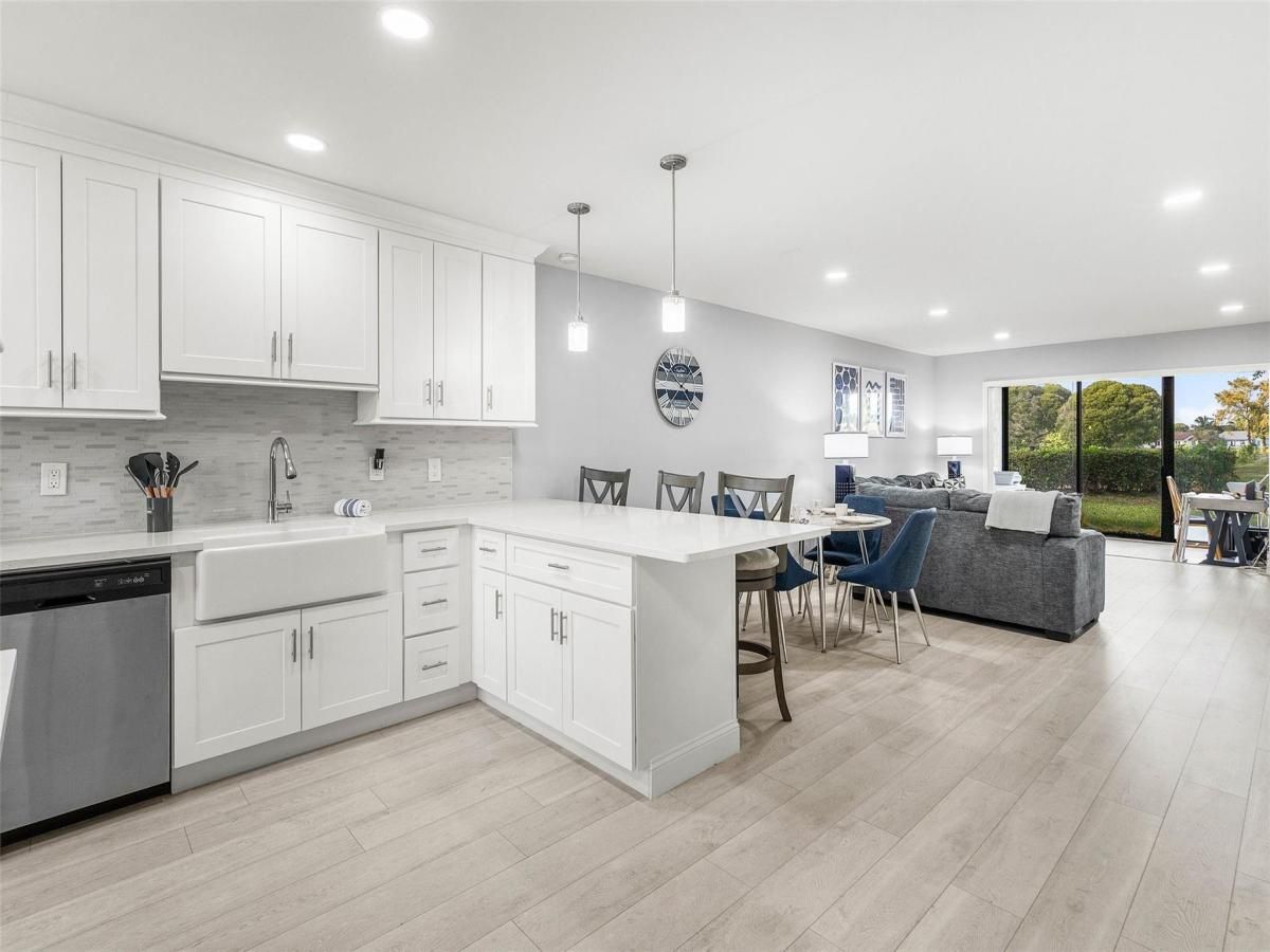 MLS #F10538172 image #0