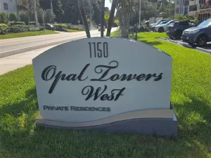 broker reciprocity