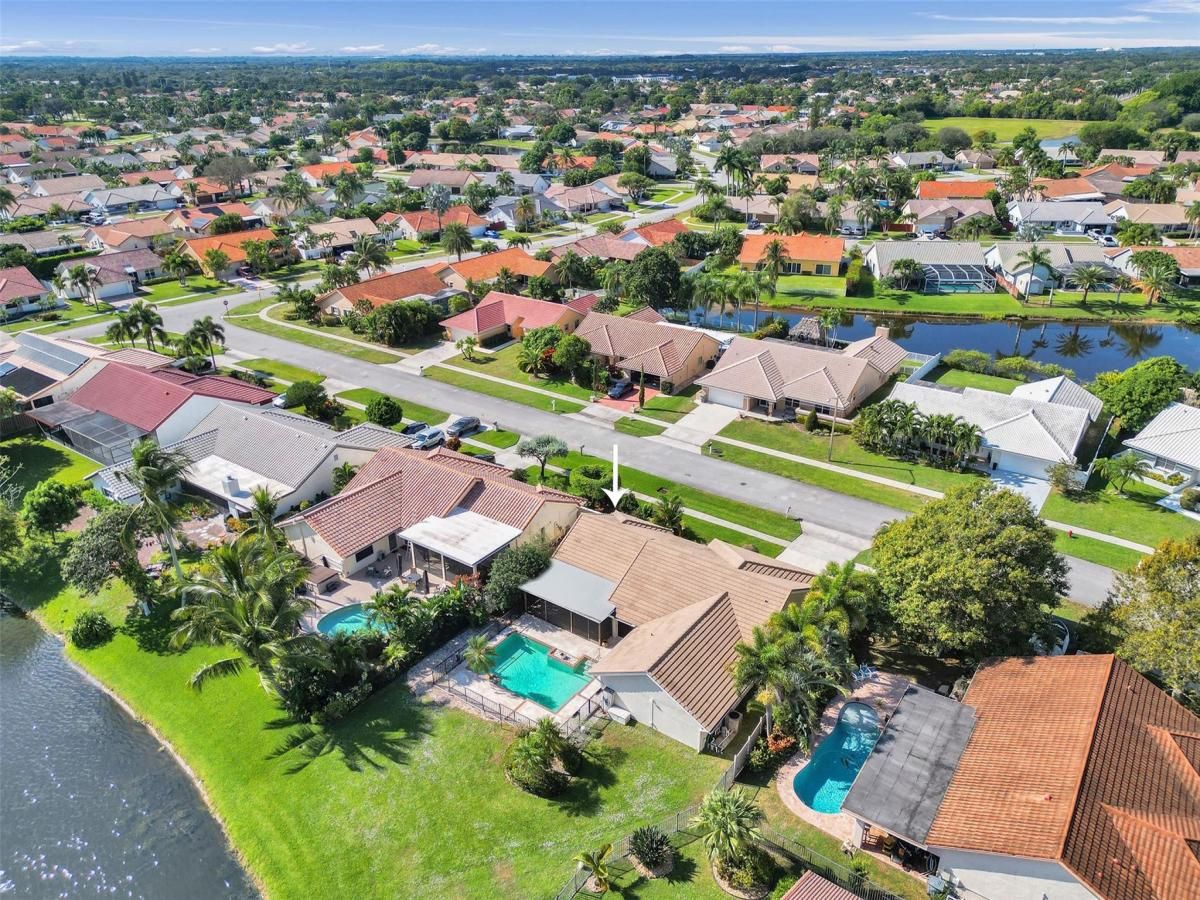 MLS #F10538234 image #0